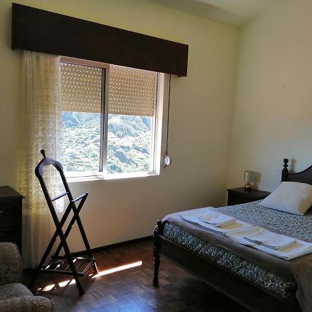 Vista Boa Villa Porto Da Cruz Ngoại thất bức ảnh