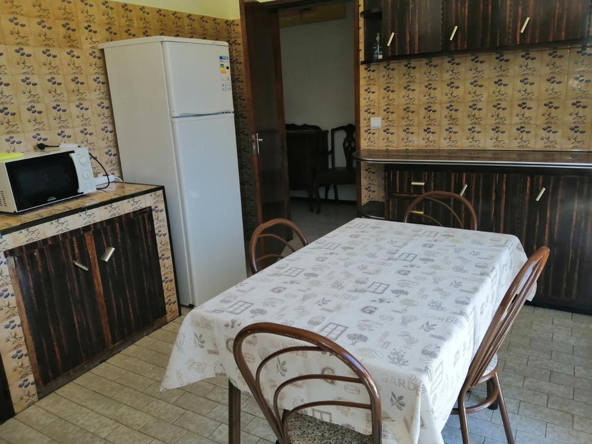 Vista Boa Villa Porto Da Cruz Ngoại thất bức ảnh