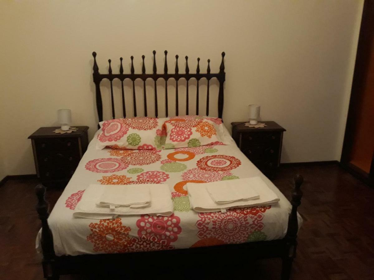 Vista Boa Villa Porto Da Cruz Ngoại thất bức ảnh